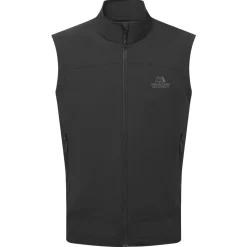 Mountain Equipment Frontier Vest