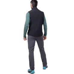 Mountain Equipment Frontier Vest