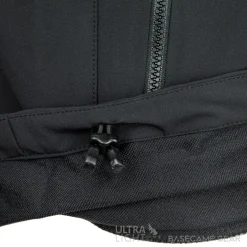 Rab Frontier Vest - Past Season