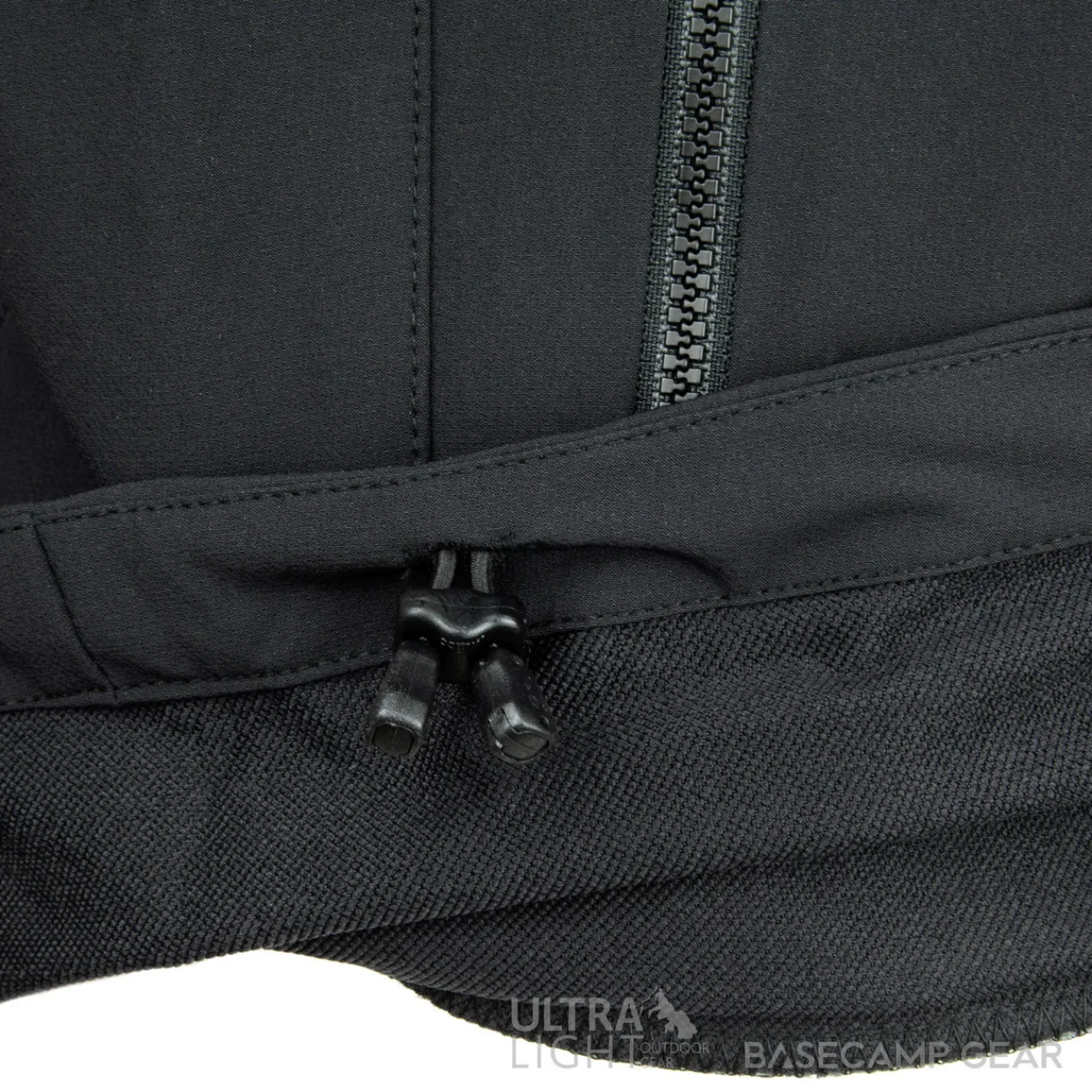 Rab Frontier Vest - Past Season