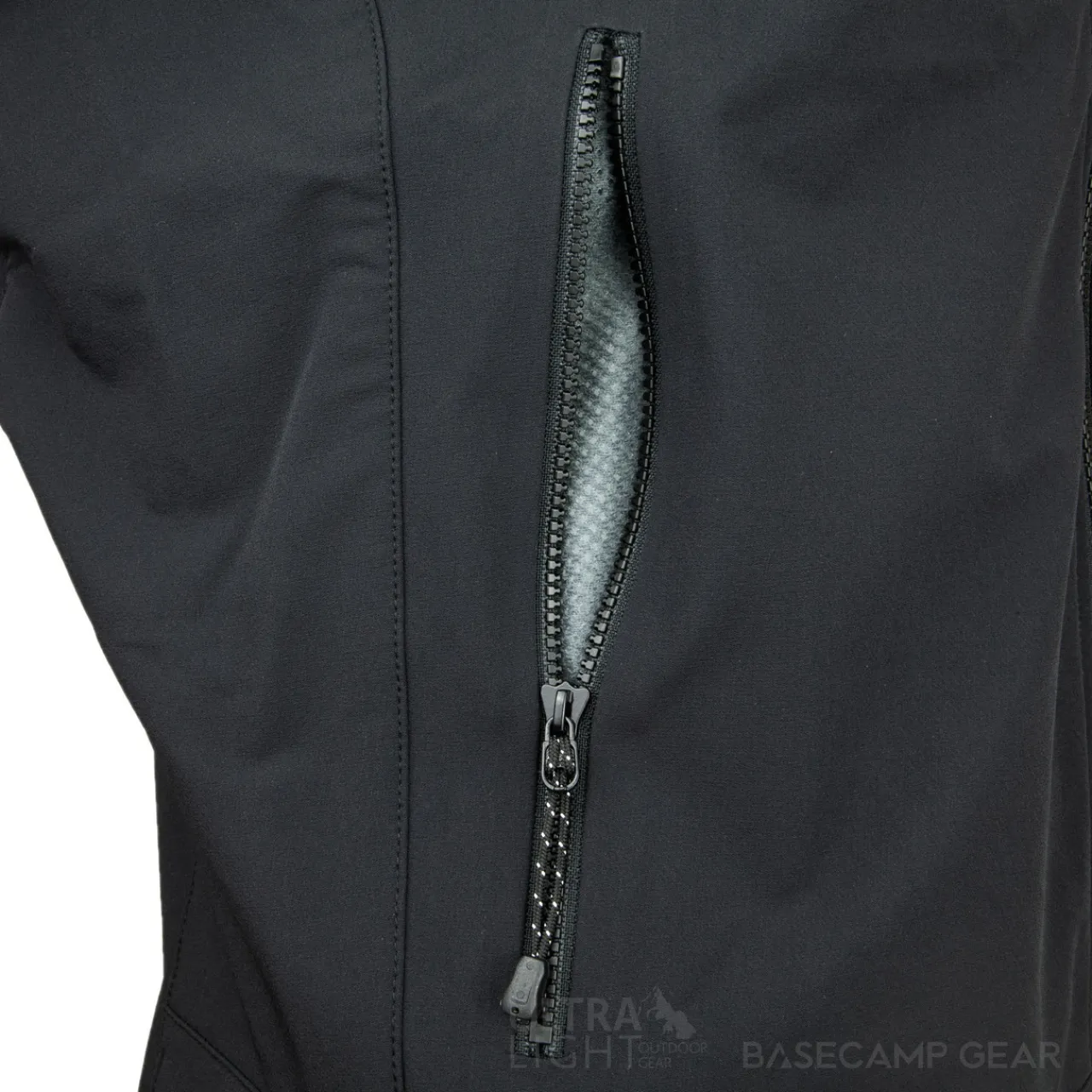 Rab Frontier Vest - Past Season