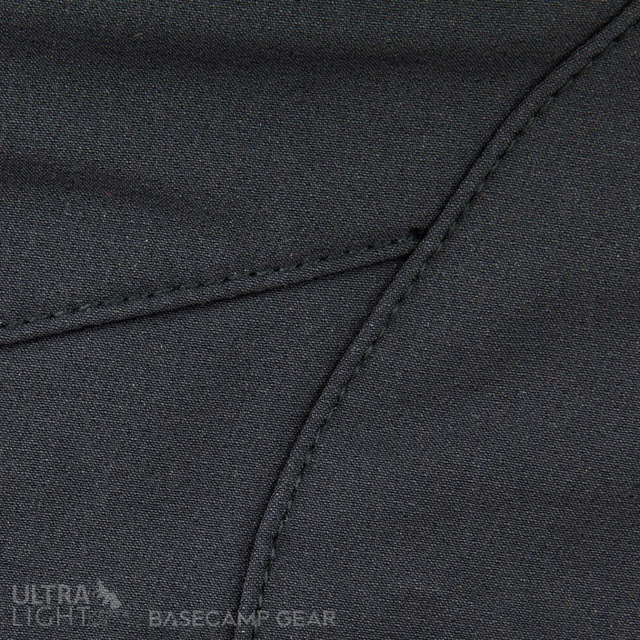 Rab Frontier Vest - Past Season