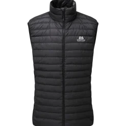 Mountain Equipment Frostline Down Vest