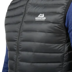 Mountain Equipment Frostline Down Vest
