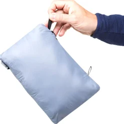 Mountain Equipment Frostline Down Vest