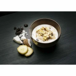Real Turmat Fruit Muesli