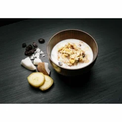 Real Turmat Fruit Muesli (Field Meal)