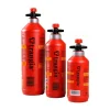 MSR Fuel Bottle