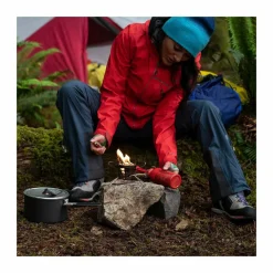 Trangia Fuel Bottles