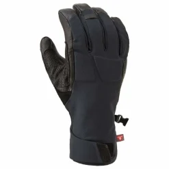 Trekmates Fulcrum Gore-Tex Gloves