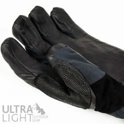 Trekmates Fulcrum Gore-Tex Gloves