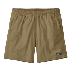 Montane Funhoggers Shorts
