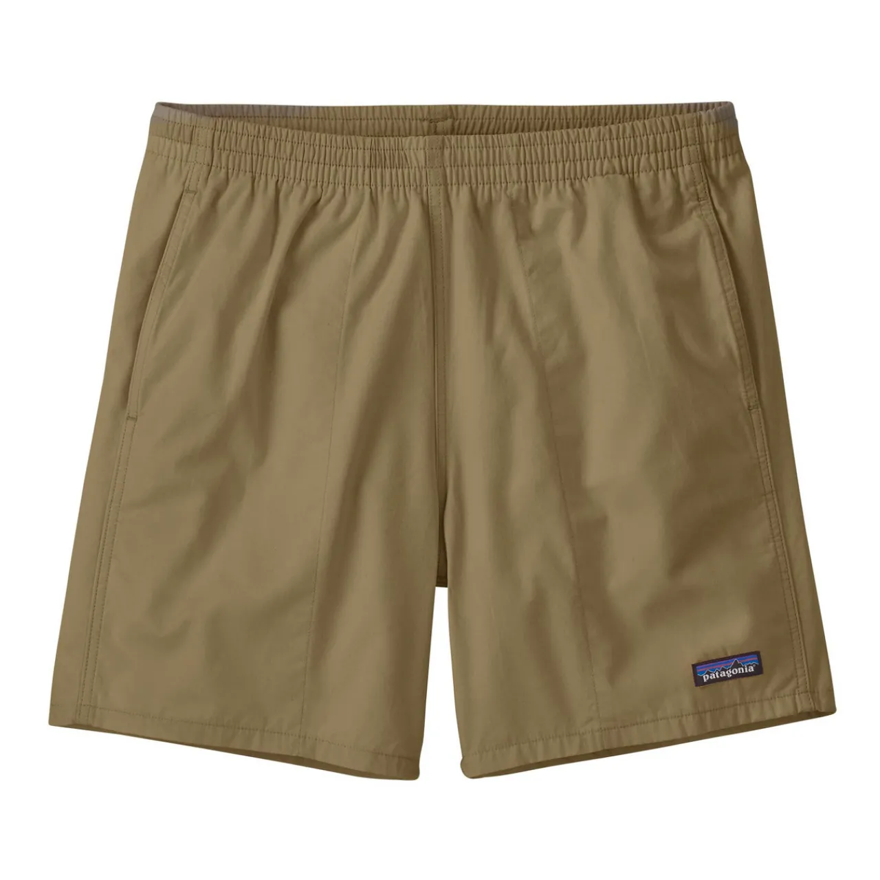 Montane Funhoggers Shorts