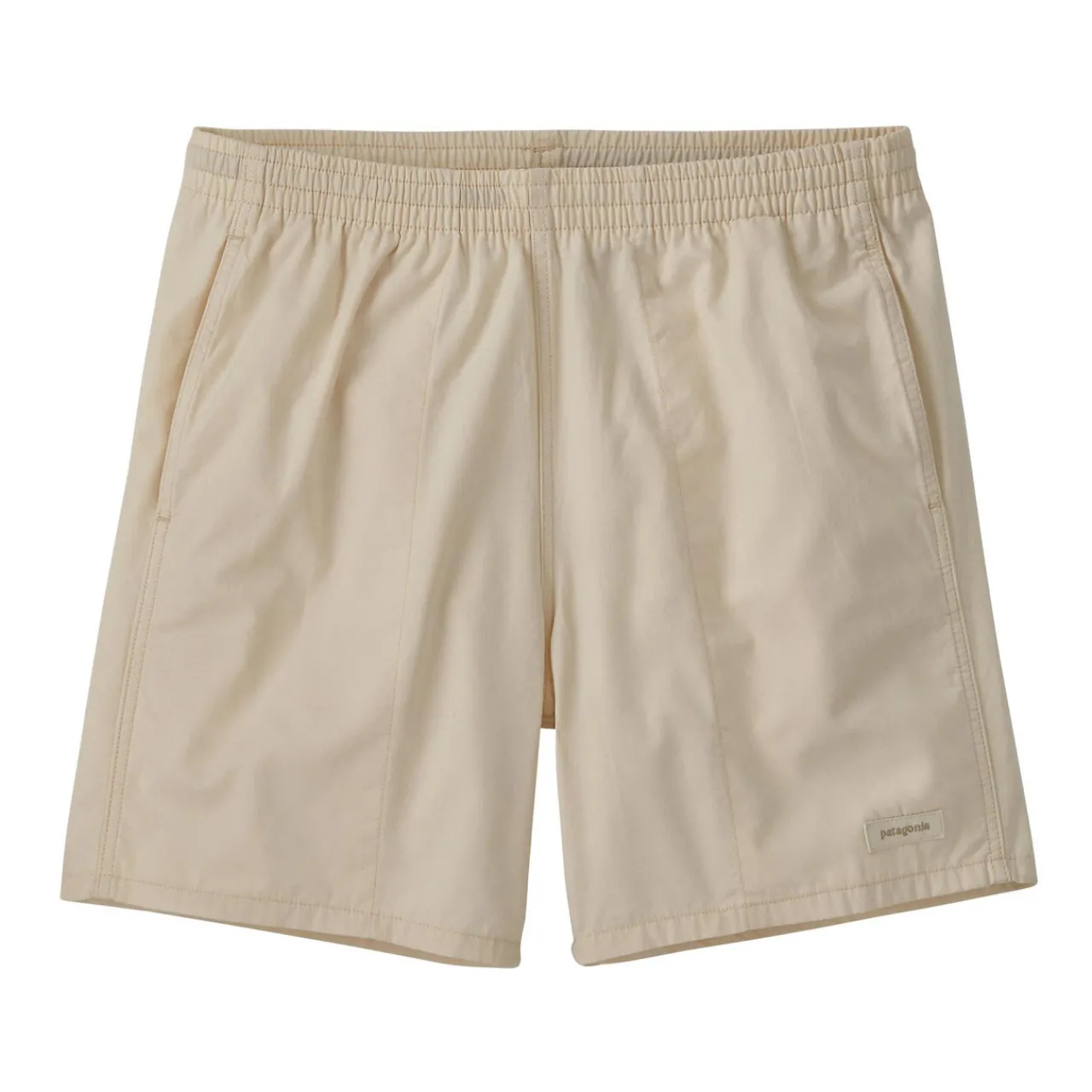 Montane Funhoggers Shorts
