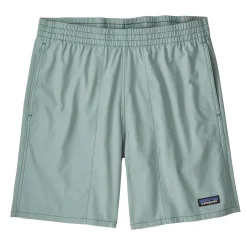 Montane Funhoggers Shorts