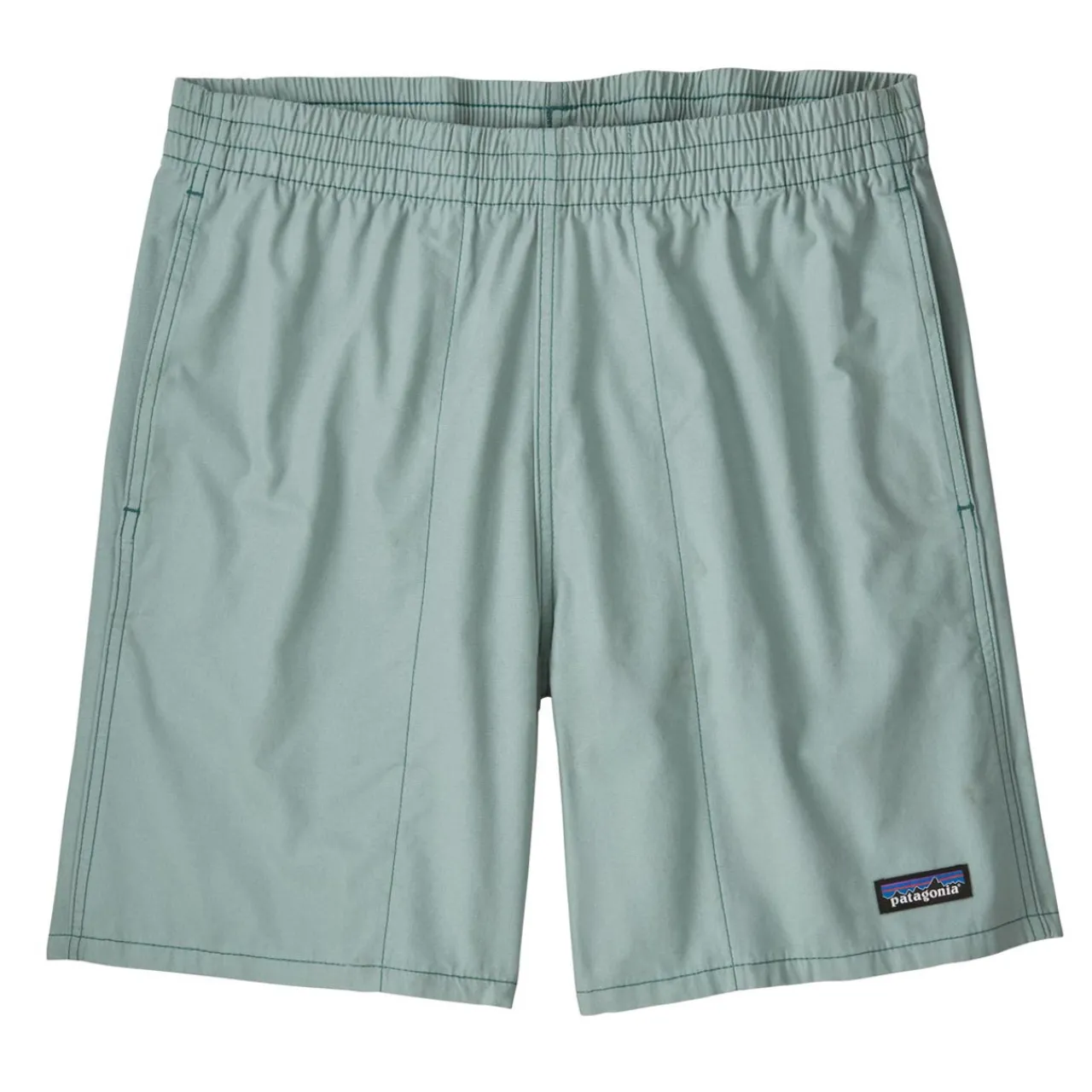 Montane Funhoggers Shorts