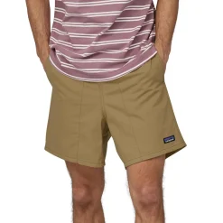 Montane Funhoggers Shorts