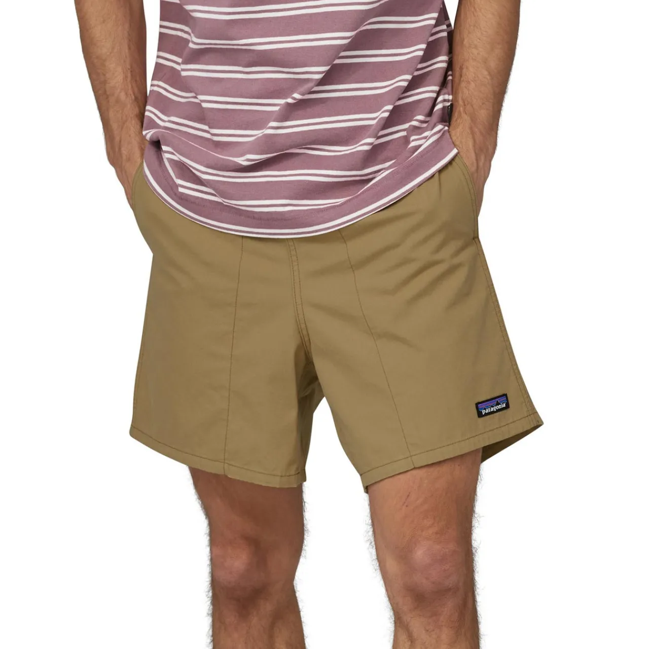 Montane Funhoggers Shorts