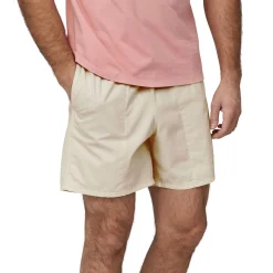 Montane Funhoggers Shorts