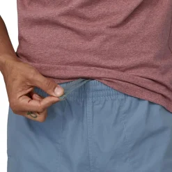 Montane Funhoggers Shorts