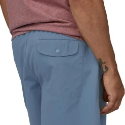 Montane Funhoggers Shorts