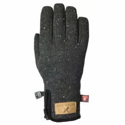 Extremities Furnace Pro Gloves