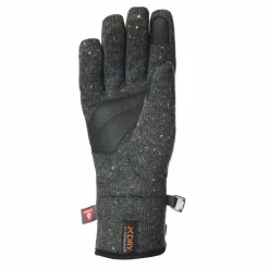 Extremities Furnace Pro Gloves