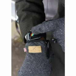 Extremities Furnace Pro Gloves