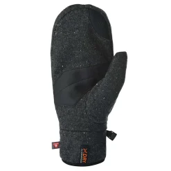 Extremities Furnace Pro Mitts