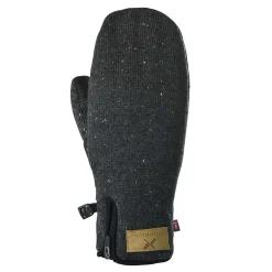 Extremities Furnace Pro Mitts