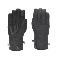 Extremities Furnace Ultra Gloves