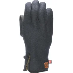 Extremities Furnace Ultra Gloves