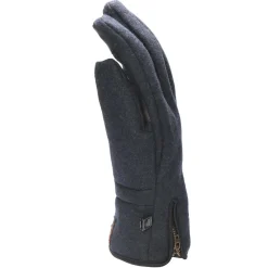 Extremities Furnace Ultra Gloves