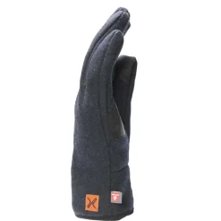 Extremities Furnace Ultra Gloves