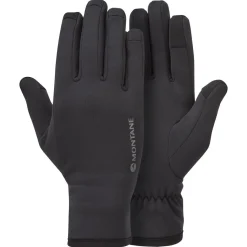 Montane Fury Gloves