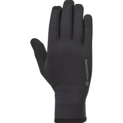 Montane Fury Gloves
