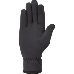 Montane Fury Gloves