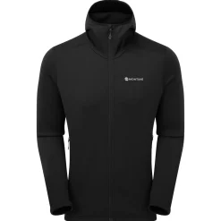 Montane Fury Hoodie