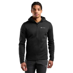 Montane Fury Hoodie
