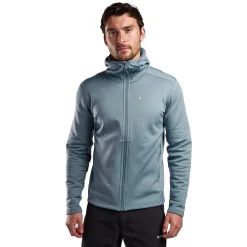 Montane Fury Hoodie