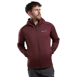 Montane Fury Hoodie