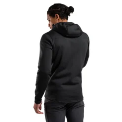 Montane Fury Hoodie