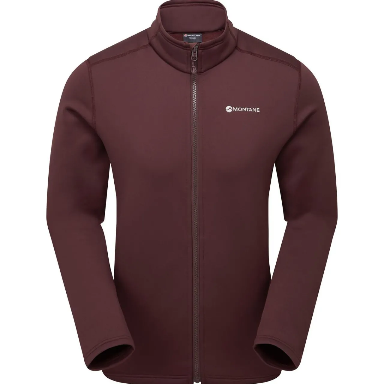Montane Fury Jacket