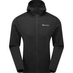 Montane Fury Lite Hoodie