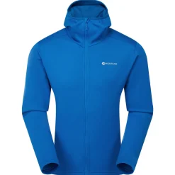 Montane Fury Lite Hoodie
