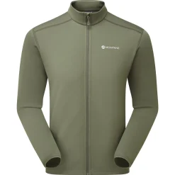 Montane Fury Lite Jacket