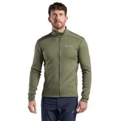 Montane Fury Lite Jacket
