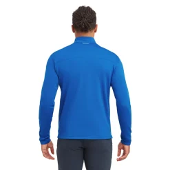 Montane Fury Lite Jacket