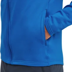 Montane Fury Lite Jacket