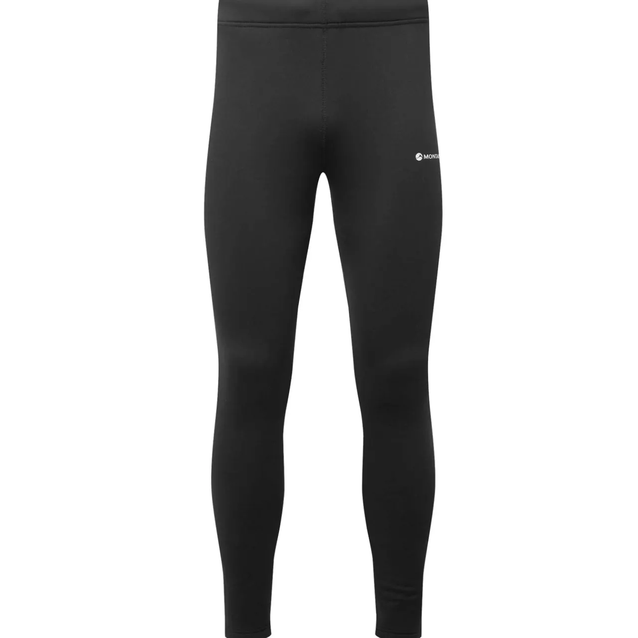 Montane Fury Lite Pants